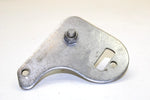 1990 Sea-doo Sp Oem Steering Arm 277000082 JS36