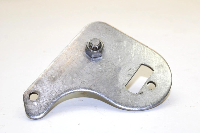 1990 Sea-doo Sp Oem Steering Arm 277000082 JS36