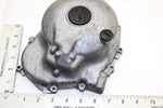 2005 Yamaha Rx1 OEM Stator Cover 8FA-15421-02-00 SY89