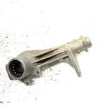 2003 Polaris Magnum 330 4X4 OEM Front Left Hubstrut 5132301 AP218