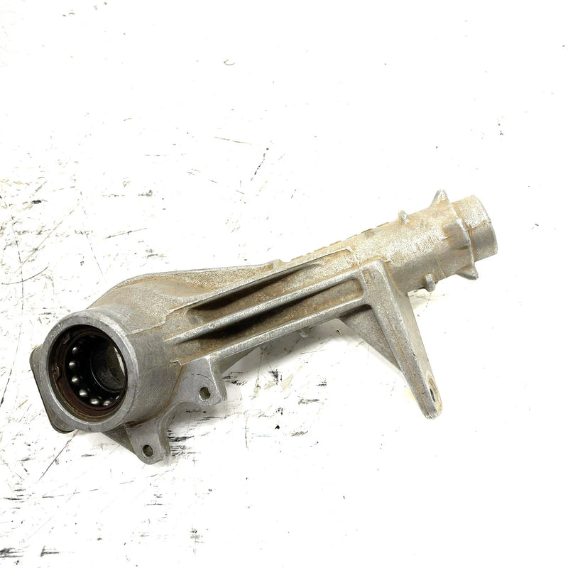 2003 Polaris Magnum 330 4X4 OEM Front Left Hubstrut 5132301 AP218