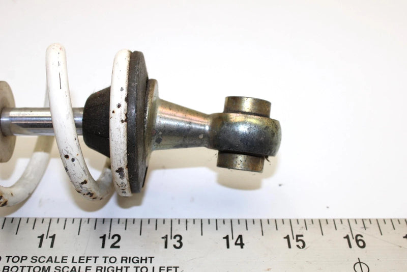1999 Yamaha Srx600 Oem Front Shock 8DN-2376A-00-00 SY82
