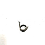 2002 Honda Rancher 350 TRX350 4x4 ES OEM Shift Stopper Spring 24435-HN5-A10 AH88