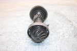 2015 Polaris Ranger 570 Eps Oem Transmission Pinion Shaft 3235336 XP5.2