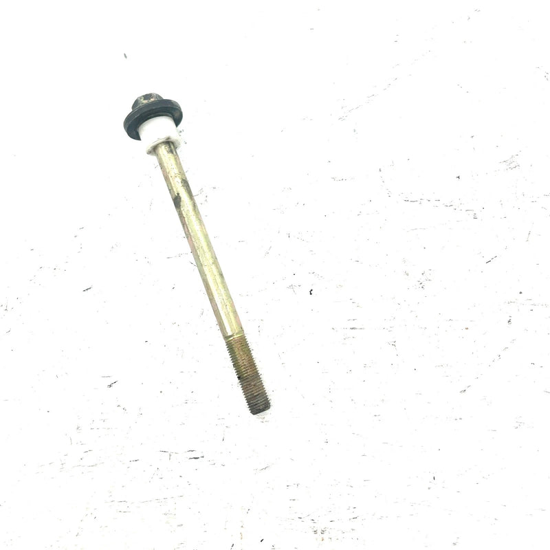 99-02 Polaris Xplorer 400 4X4 OEM Primary Clutch Bolt 7512566 AP240