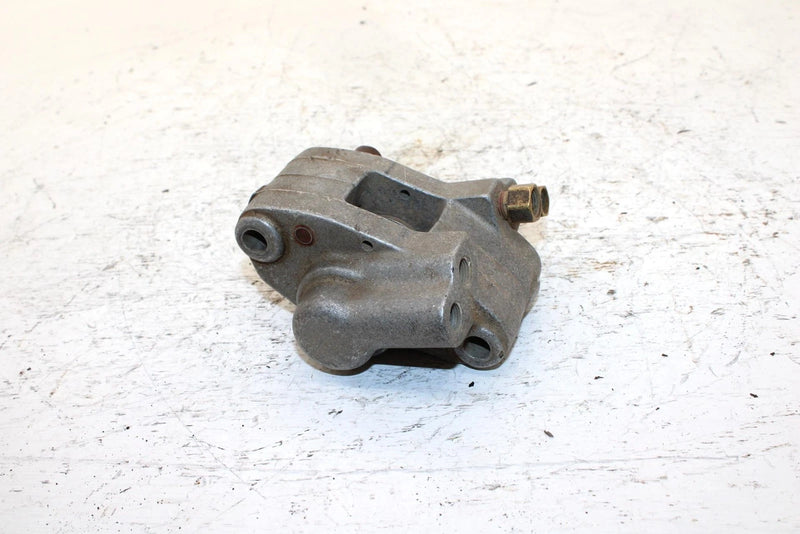 2000 Polaris Sportsman 500 Rse Oem Rear Brake Caliper 1910553 AP206