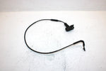 2008 Arctic Cat 650 Auto Trans 4x4 Trv Oem Diff Lock Lever 0502-527 AA6