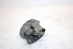 03 Honda Trx 250 Exa Sporttrax Oem Right Front Brake Caliper 45250-HN6-006 AH10
