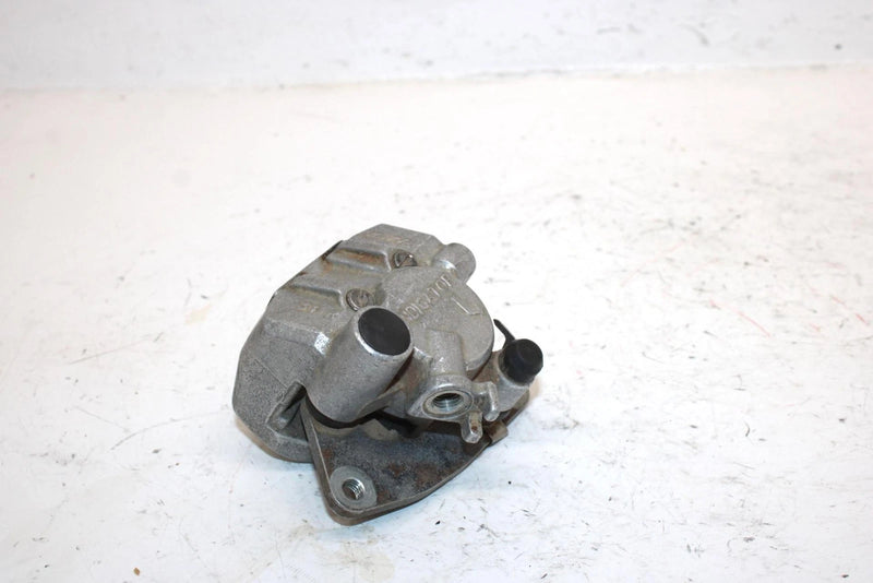 03 Honda Trx 250 Exa Sporttrax Oem Right Front Brake Caliper 45250-HN6-006 AH10