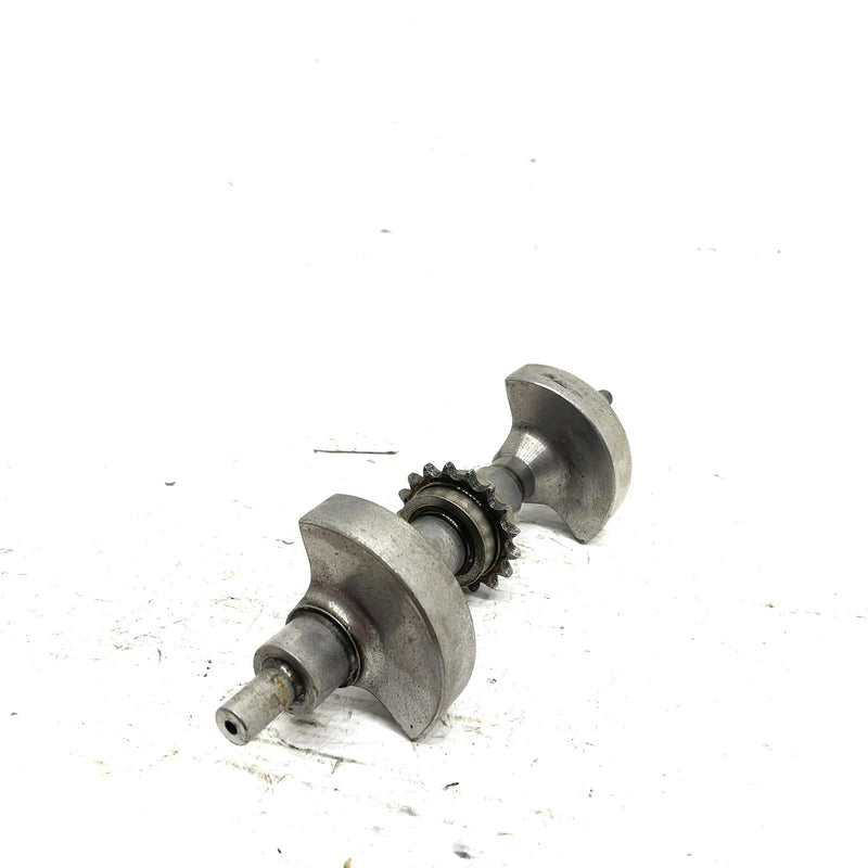 2004 Polaris MSX 110 OEM Balance Shaft 0451435 JP42