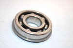 03 Suzuki Ozark 250 Ltf250 2x4 Oem Left Bearing (25x62x17) 09262-25073 AS4