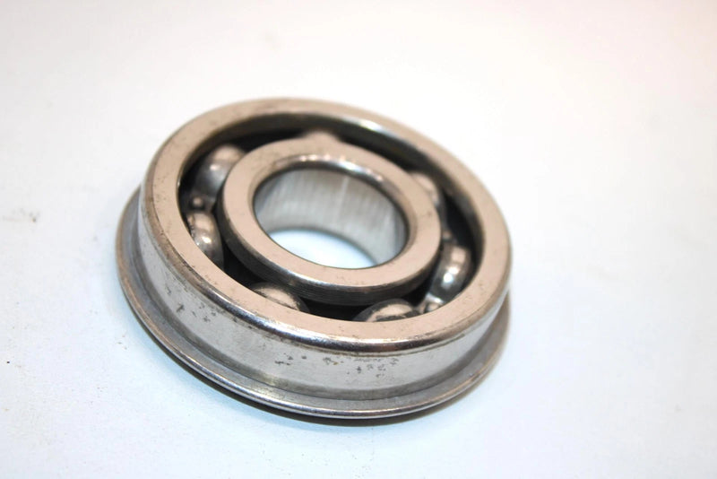 03 Suzuki Ozark 250 Ltf250 2x4 Oem Left Bearing (25x62x17) 09262-25073 AS4