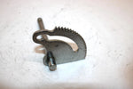 16 Can-am Outlander L Max 450 Efi Dps Oem Shift Shaft 420620135 AB5