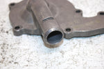2004 Polaris Sportsman 700 Oem Water Pump Cover 1202019 AP143