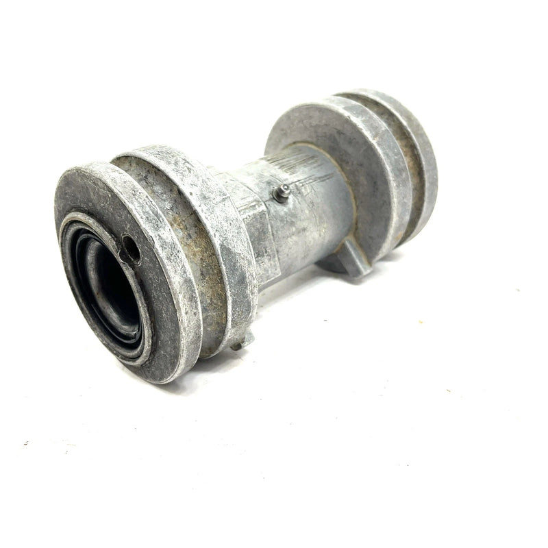 1999 Polaris Scrambler 500 OEM Rear Axle Housing 5132098 AP211