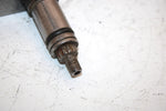 99 Polaris Scrambler 400 4x4 Oem Shift Shaft 3233549 Q3975