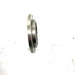 10-14 Polaris Sportsman 550 OEM One Way Starter Clutch 3090157 AP238