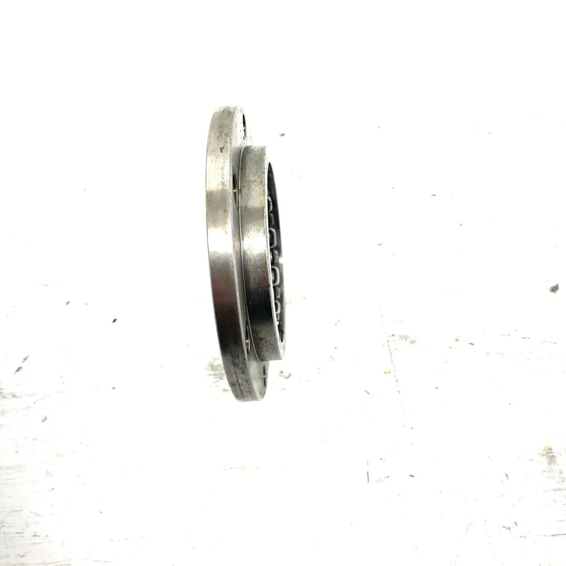 10-14 Polaris Sportsman 550 OEM One Way Starter Clutch 3090157 AP238