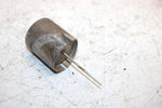 98 Arctic Cat Cougar Mountain Cat 550 Oem Carburetor Slide 6505-643 SAS3