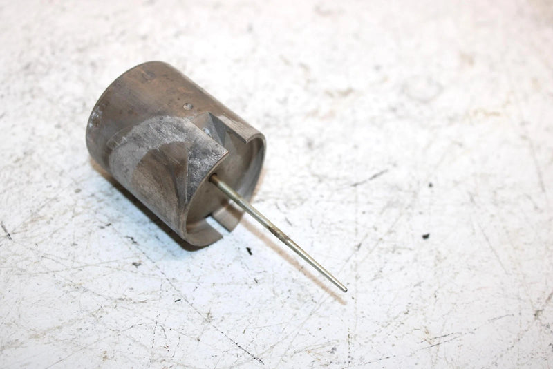 98 Arctic Cat Cougar Mountain Cat 550 Oem Carburetor Slide 6505-643 SAS3