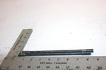 2006 Honda Trx 500 Fea Oem Cylinder Stud Bolt Pair 90032-HP0-A00 AH14