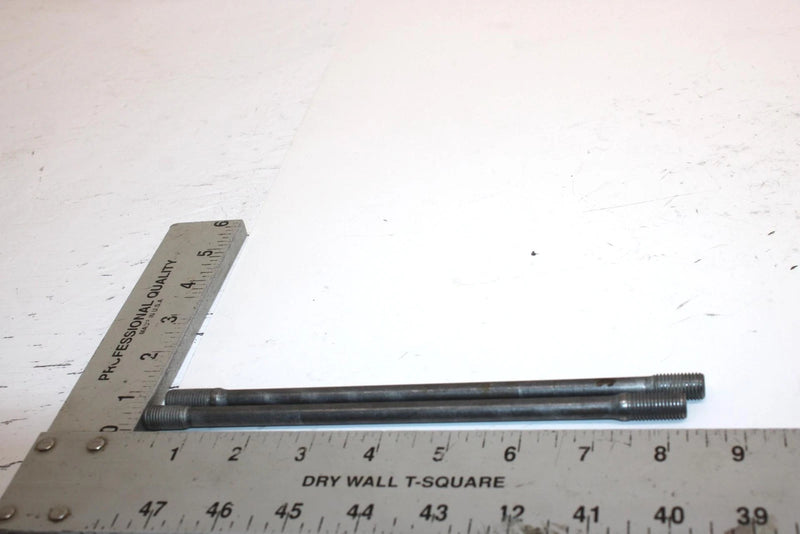 2006 Honda Trx 500 Fea Oem Cylinder Stud Bolt Pair 90032-HP0-A00 AH14