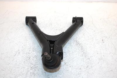 1994 Kawasaki Bayou 300 4x4 Oem Front Upper Right A Arm 39007-1160 AK18