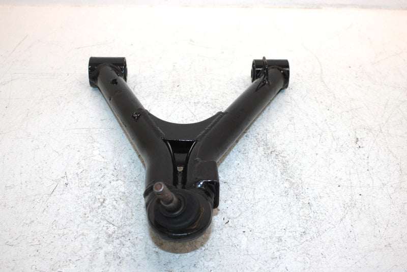 1994 Kawasaki Bayou 300 4x4 Oem Front Upper Right A Arm 39007-1160 AK18