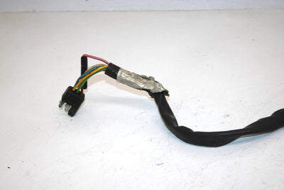 93 Arctic Cat Ext 550 Oem Headlight Harness 0686-173 SAS6