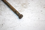 99 Polaris Xlt Touring Oem Short M8 Bolt 732601197 SP46