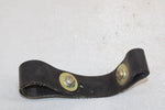 Polaris Oem Front Limiter Strap With Bolts 5412818 Q1207