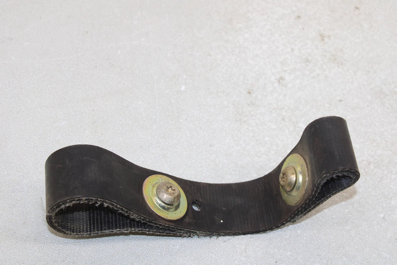 Polaris Oem Front Limiter Strap With Bolts 5412818 Q1207