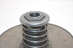 2007 Yamaha  Grizzly 350 2wd Oem Secondary Clutch 5UH-17660-00-00 AY28