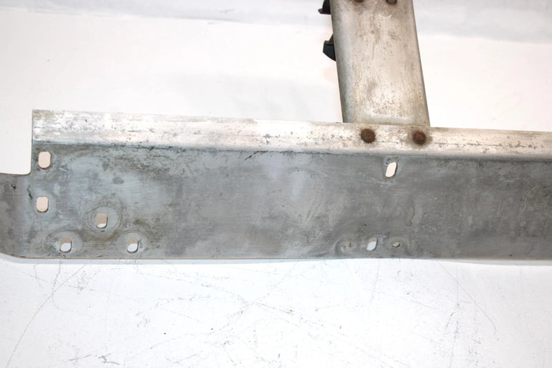 89 Polaris Trail Oem Nose Pan Bracket 5223948 SP49