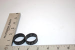 00 Arctic Cat 500 Automatic  Oem Transmission Gear Bearing Pair 3402-498 AA7