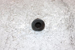 1986 Honda Trx350 Oem Swingarm Pivot Bolt Set 90121-HA0-000 90122-MB0-000 AH40