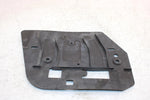 2007 Honda Fortrax 680 Oem Side Radiator Shroud 19033-HN8-000 AH46