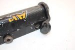 98 Arctic Cat Zr 600 Efi Oem Right Spindle 0703-606 SA182