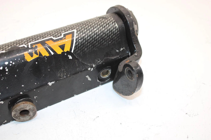 98 Arctic Cat Zr 600 Efi Oem Right Spindle 0703-606 SA182