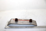 1995 Polaris Xlt Oem Clutch Belt Cover 5240965 SP34