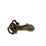 92 Yamaha Big Bear 350 YFM350FW 4x4 OEM Rear Caliper Lever 2HR-25726-00-00 AY53