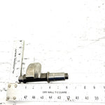 09-14 Yamaha Grizzly 550 YFM550FG 4x4 FI OEM Balancer Shaft 28P-11454-00-00 AY65