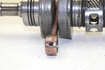 1989 Sea-doo Sp Oem Crankshaft 290995332 JS37