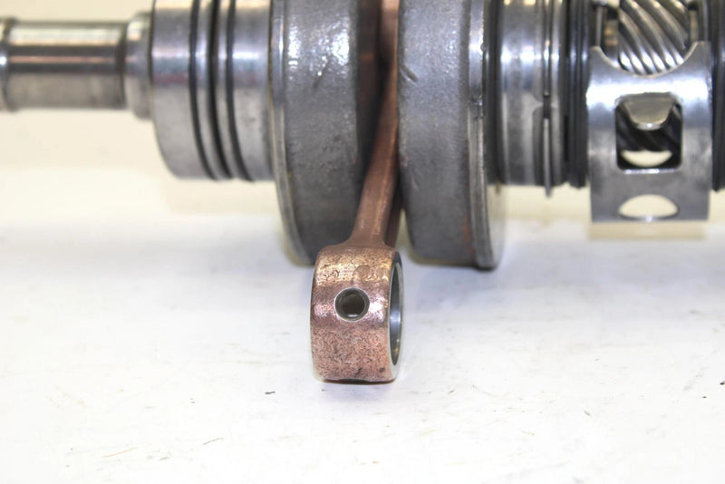 1989 Sea-doo Sp Oem Crankshaft 290995332 JS37
