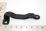 1985 Yamaha  Moto 4 Oem Chain Case Stay 52H-22131-00-00 AY40