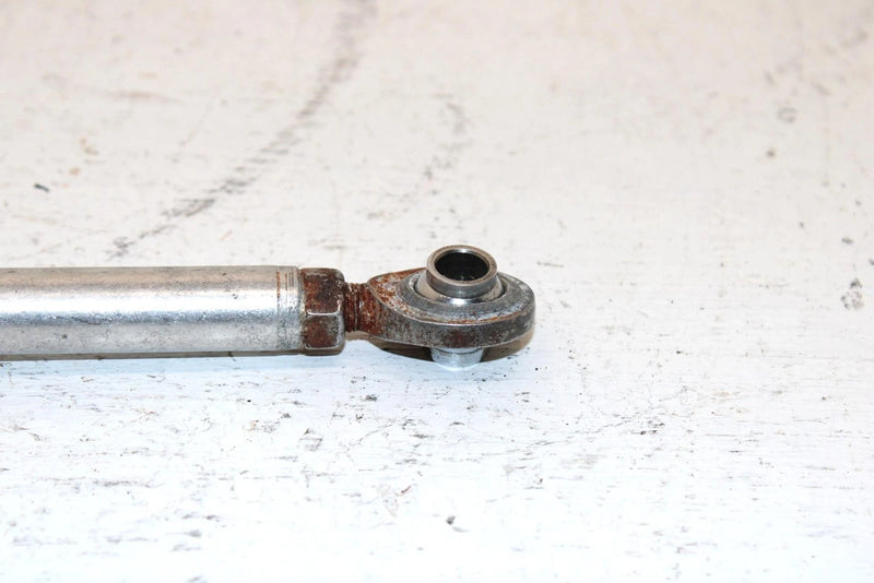 1998 Arctic Cat Ext 600 Touring Oem Steering Tie Rod Pair 0605-285 SA56