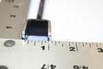 1997 Arctic Cat Daytona 770 Oem Trim Rod 0773-864 JA3