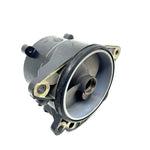 2004 Sea-Doo RXP Supercharged OEM Jet Pump 267000070 JS59  