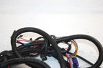 1995 Polaris Slt 750 Oem Main Wire Harness JP27