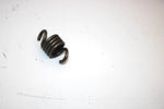01 Yamaha  Kodiak  2wd Oem Clutch Spring Set 5GH-16626-00-00 AY29